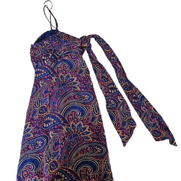 💜Guess Sundress💙✨️ - Picture 7 of 9